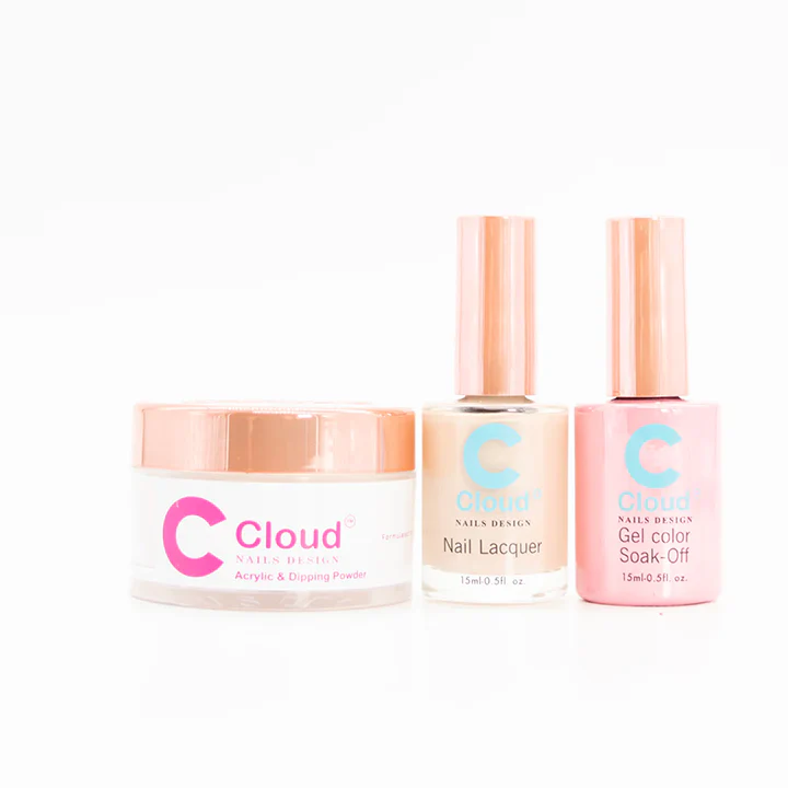 CHISEL Hawaii Trio 235 - Image 2