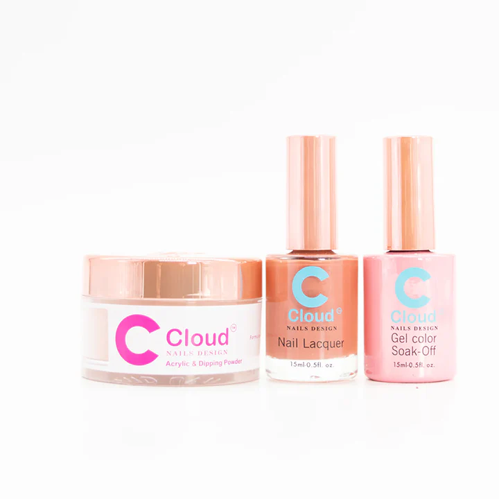 CHISEL Hawaii Trio 237 - Image 2