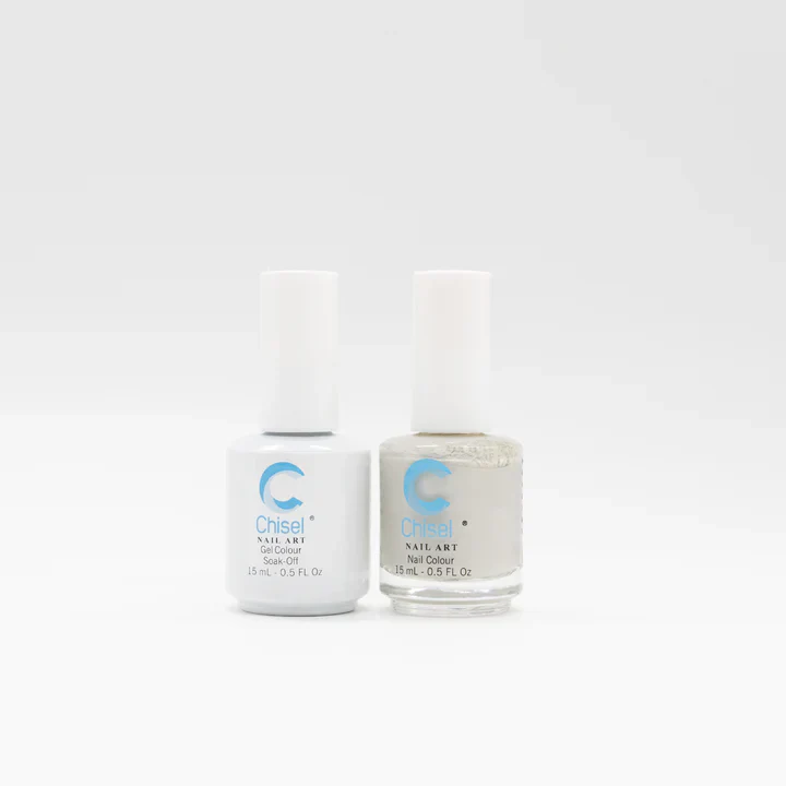 CHISEL Solid Duo 194 - Image 2