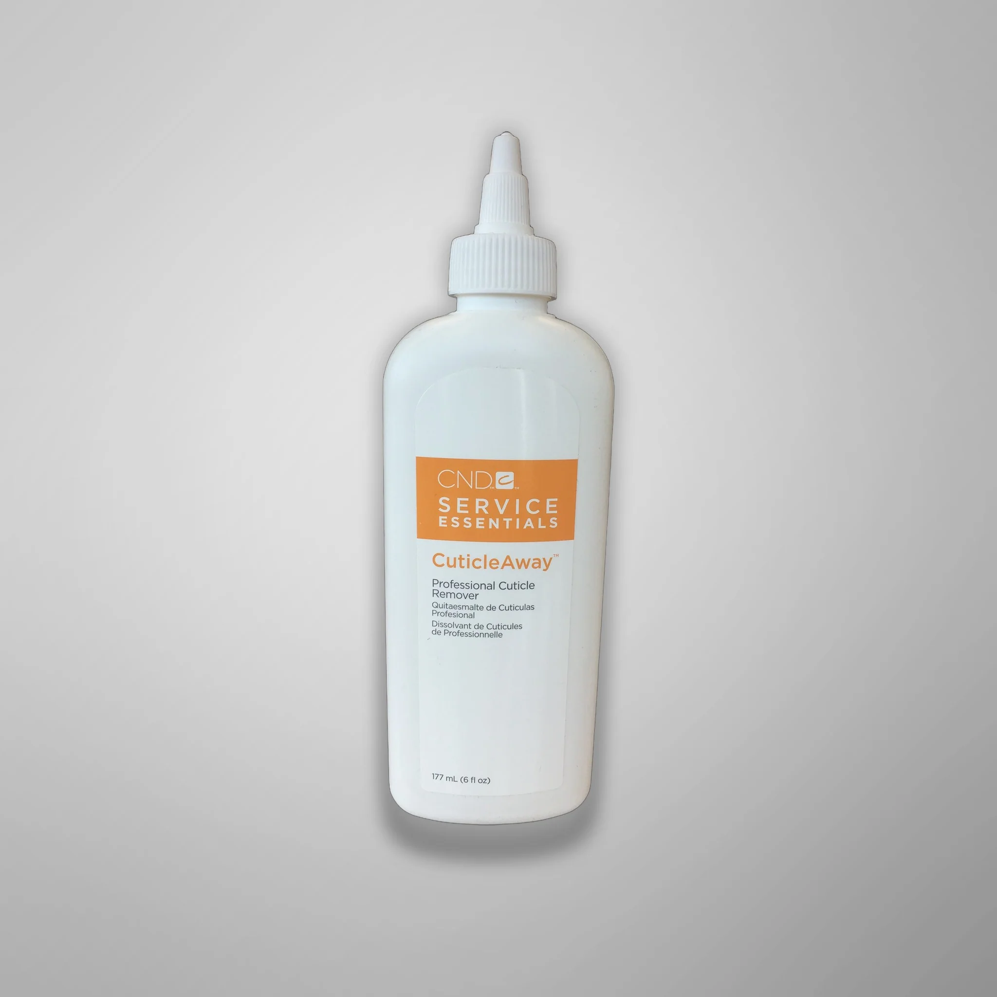 CND Nail Prime 0.5 oz