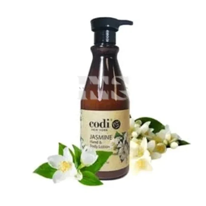 CODI Hand & Body Lotion 25 Oz 12/Box - Image 5