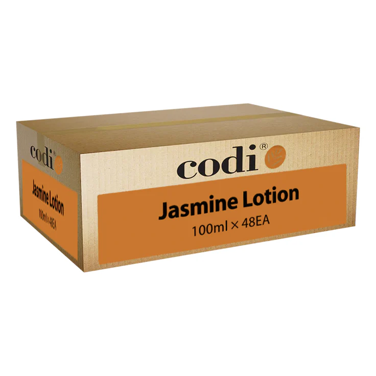 CODI Hand & Body Lotion 3.3 Oz - 48/Box - Image 10