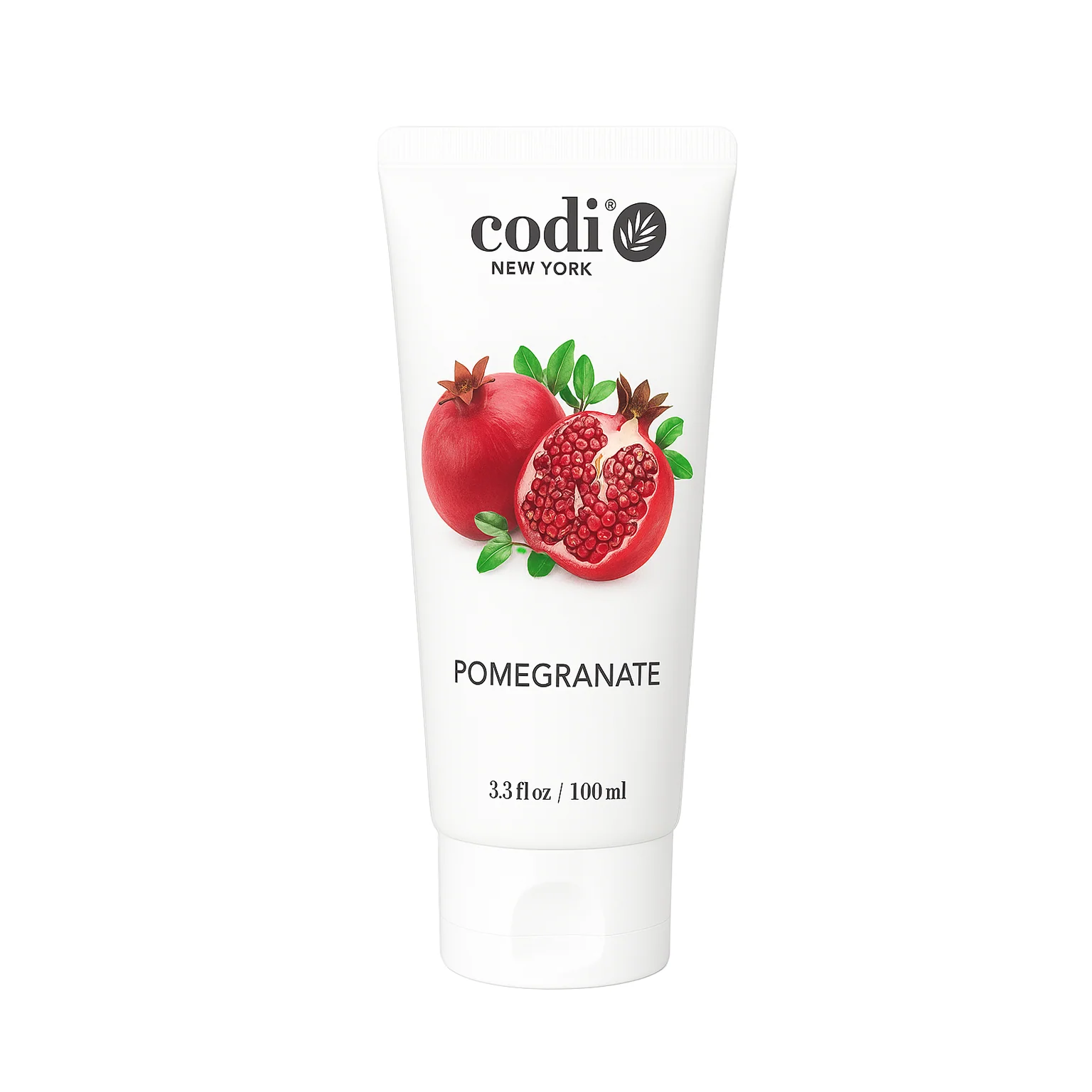 CODI Hand & Body Lotion 3.3 Oz - Single - Image 10