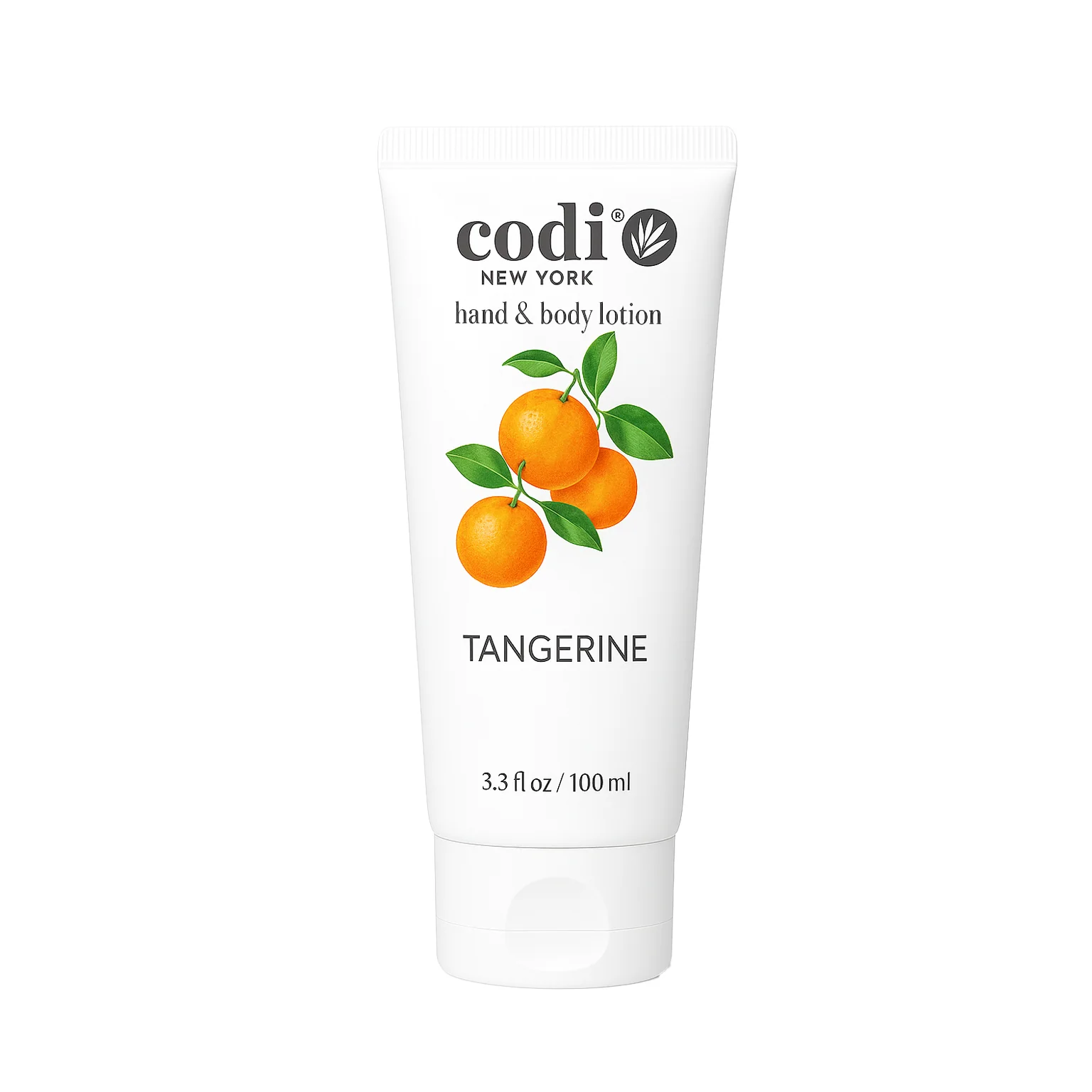CODI Hand & Body Lotion 3.3 Oz - Single - Image 11