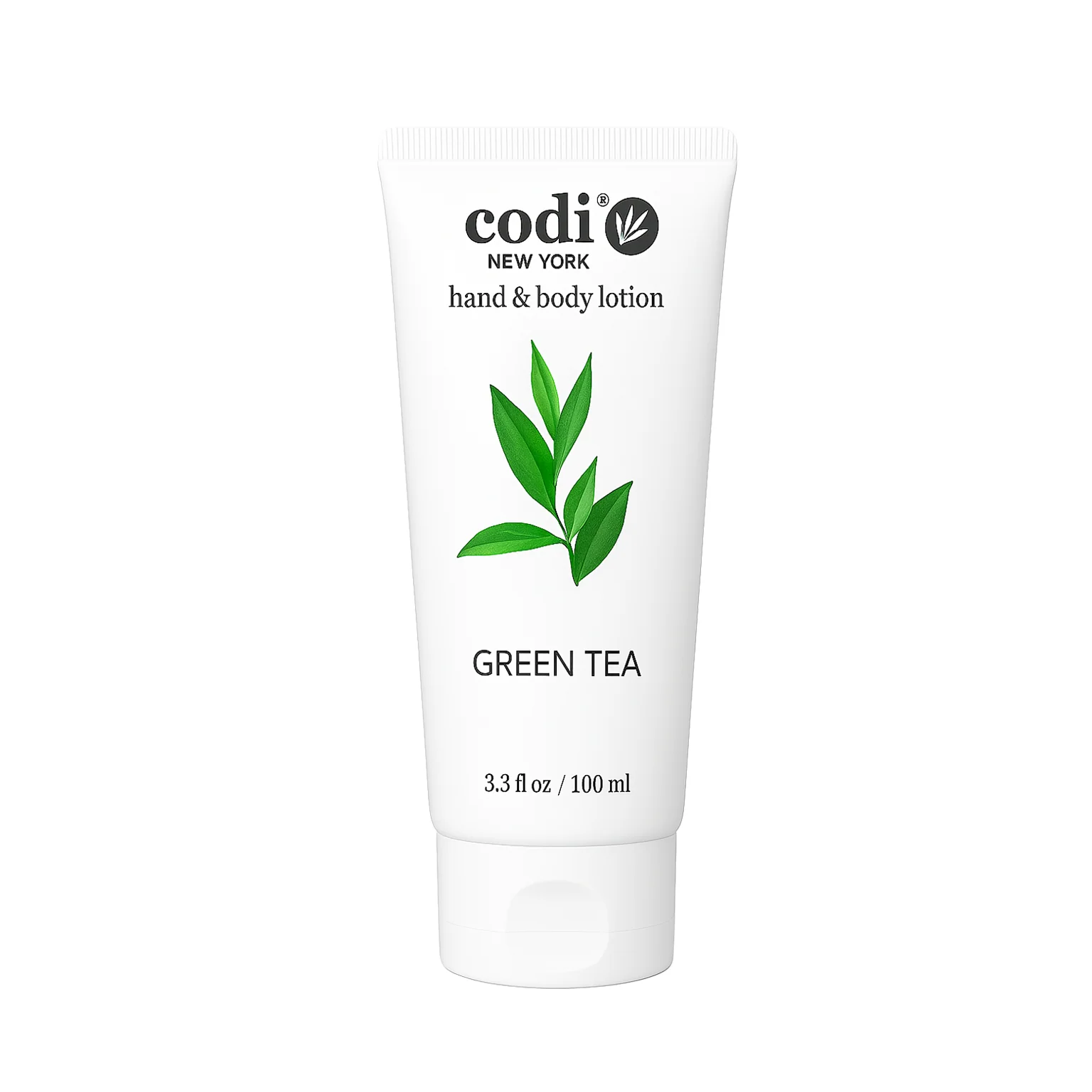 CODI Hand & Body Lotion 3.3 Oz - Single - Image 4