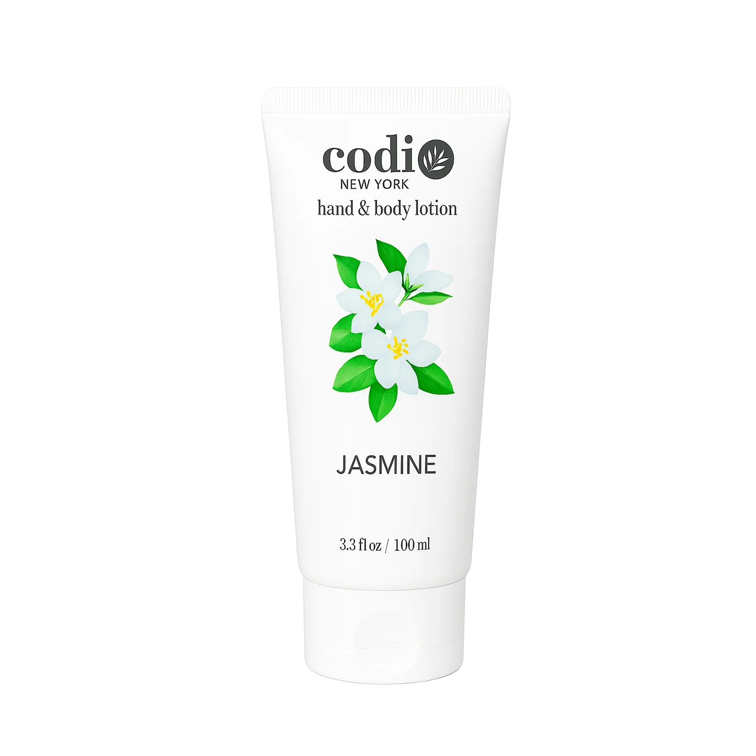 CODI Hand & Body Lotion 3.3 Oz - Single - Image 5