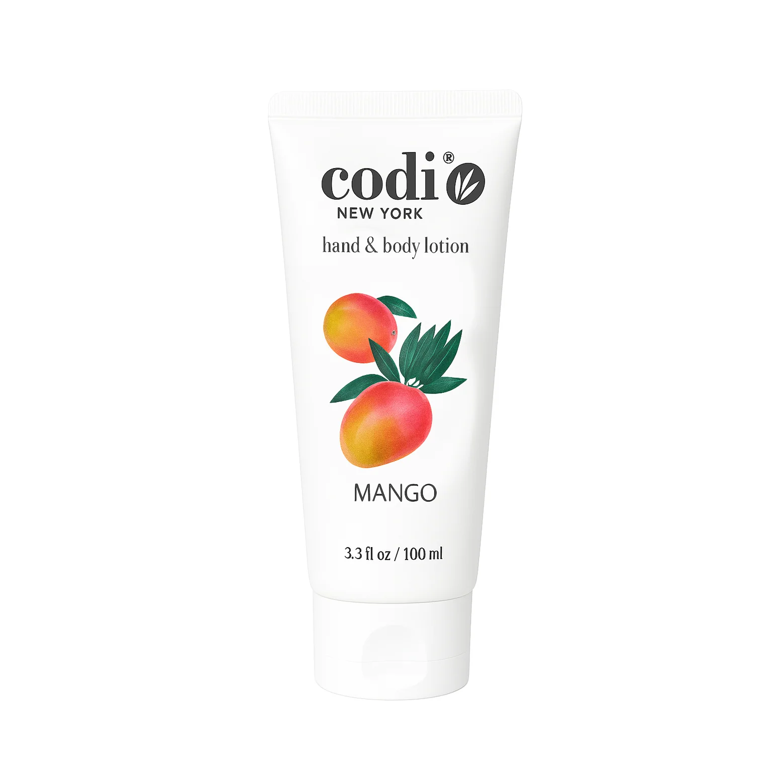 CODI Hand & Body Lotion 3.3 Oz - Single - Image 7