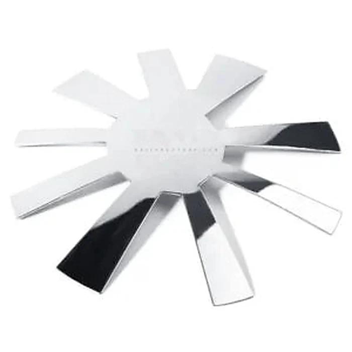 Coffin Edge Cutter - Image 2