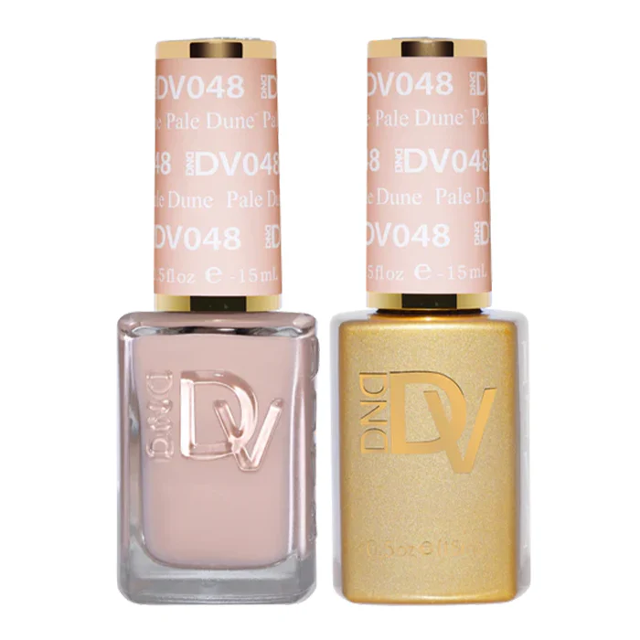 DIVA Duo - 048 Pale Dune - Image 2
