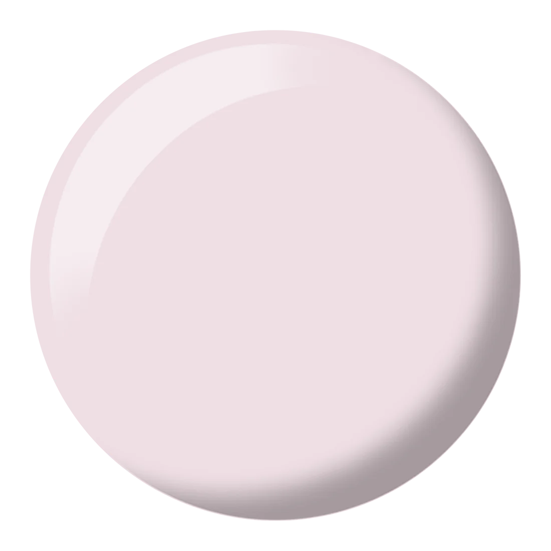 DIVA Duo - 056 Snow Lilac - Image 3