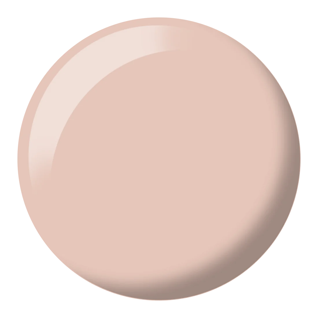 DIVA Duo - 064 Beige Sand - Image 3