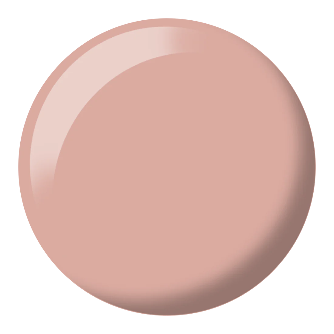 DIVA Duo - 068 Mauve Nude - Image 3