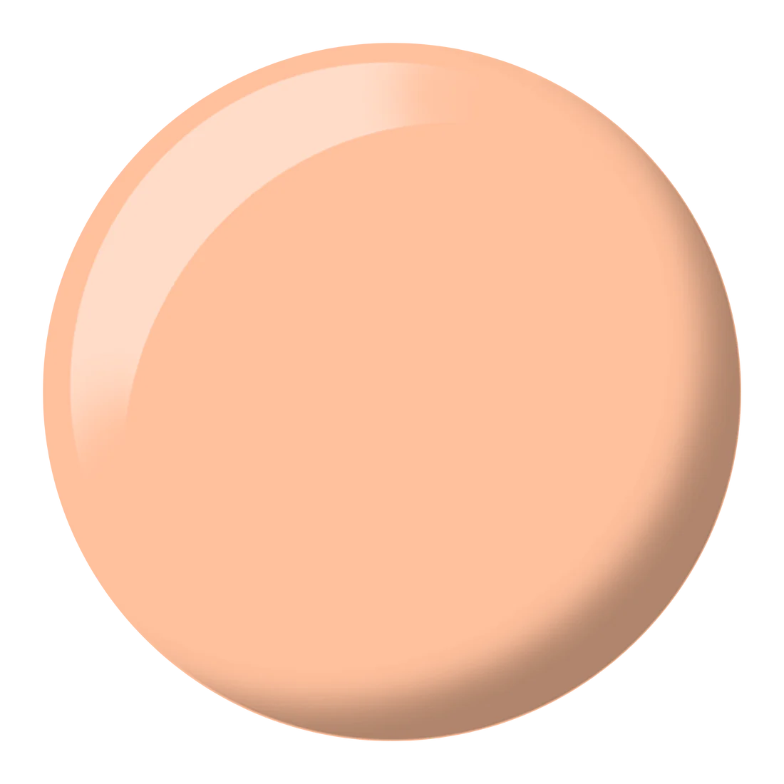 DIVA Duo - 071 Apricot - Image 3