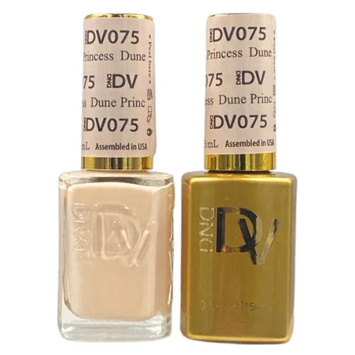 DIVA Duo - 075 Dune Princess - Image 2