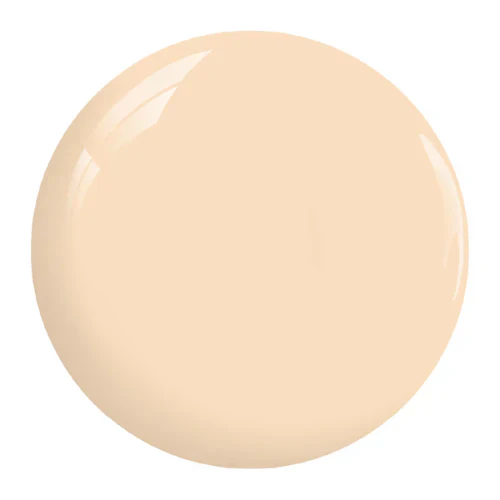 DIVA Duo - 075 Dune Princess - Image 3