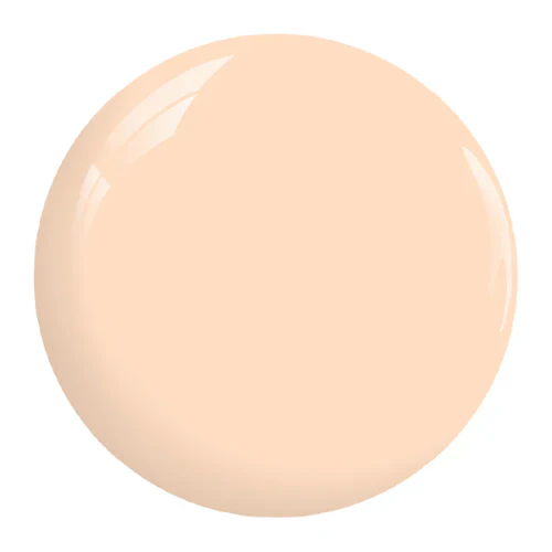DIVA Duo - 081 Pink Milkshake - Image 3