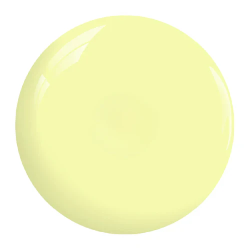 DIVA Duo - 083 Lemon Sorbet - Image 3