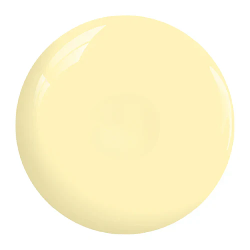 DIVA Duo - 085 Banana Cream - Image 3