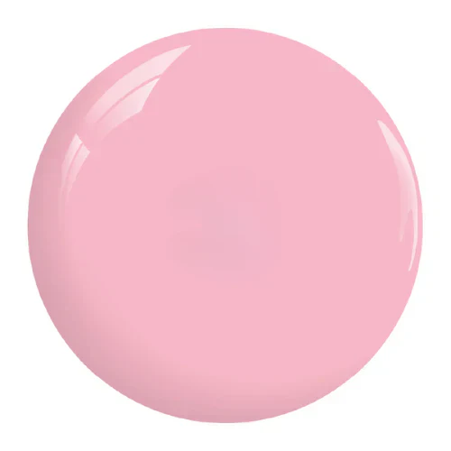 DIVA Duo - 099 Blush Blossom - Image 3