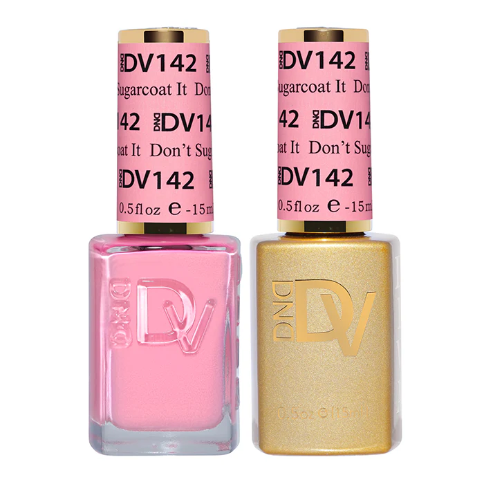 Diva Duo - 142 Don't Sugarcoat It - Image 2