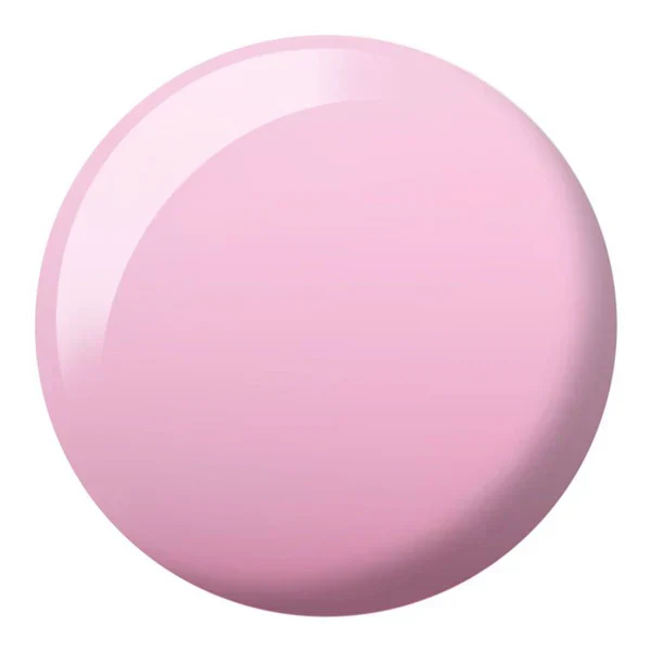 Diva Duo - 152 Misty Pink - Image 3