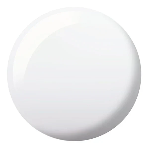 Diva Duo - 157 Snowglobe - Image 3