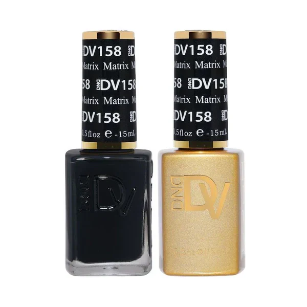 Diva Duo - 158 Matrix - Image 2