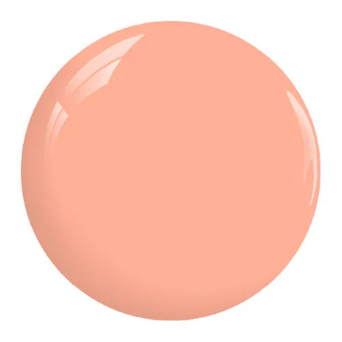 Diva Duo - 164 Peach Waffle - Image 3