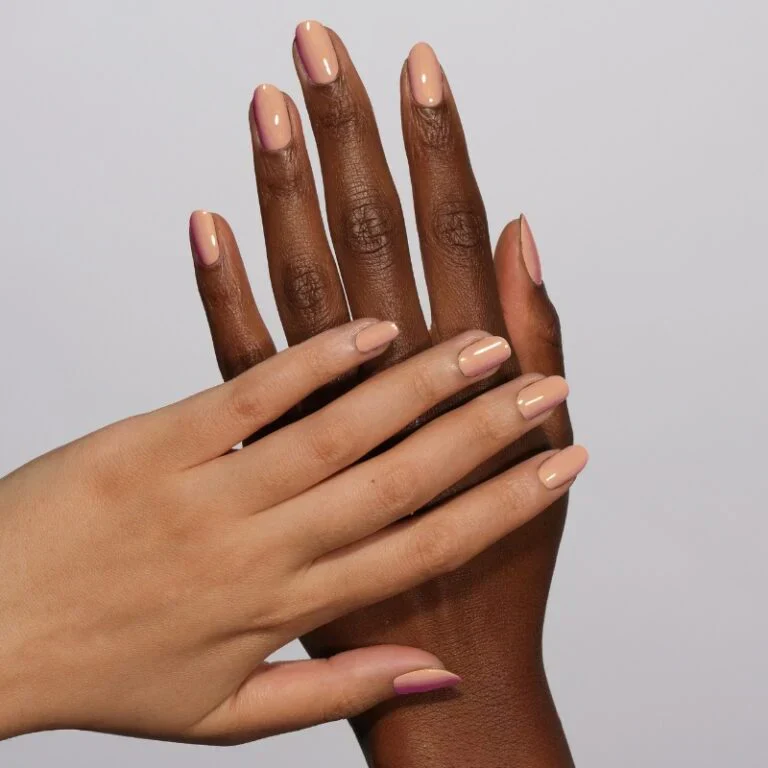 Diva Duo - 176 Nude Leather - Image 4