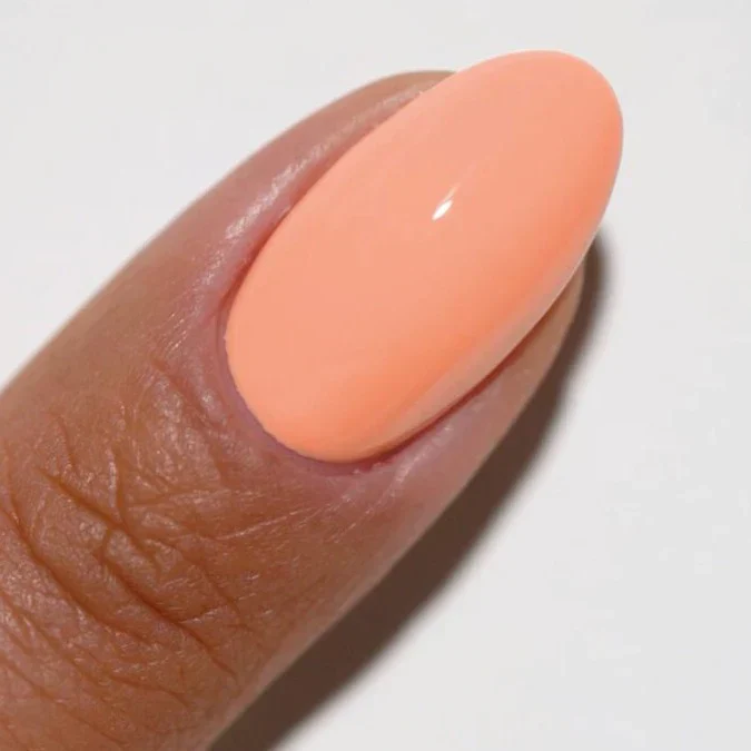 Diva Duo - 185 Peach Cobbler - Image 3