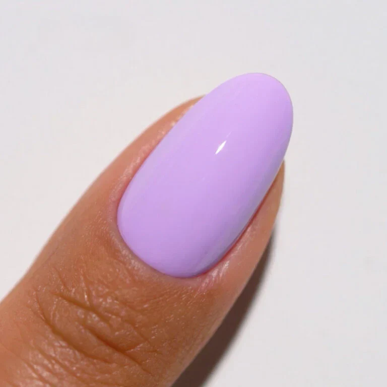 Diva Duo - 194 Clique-Bait - Image 3