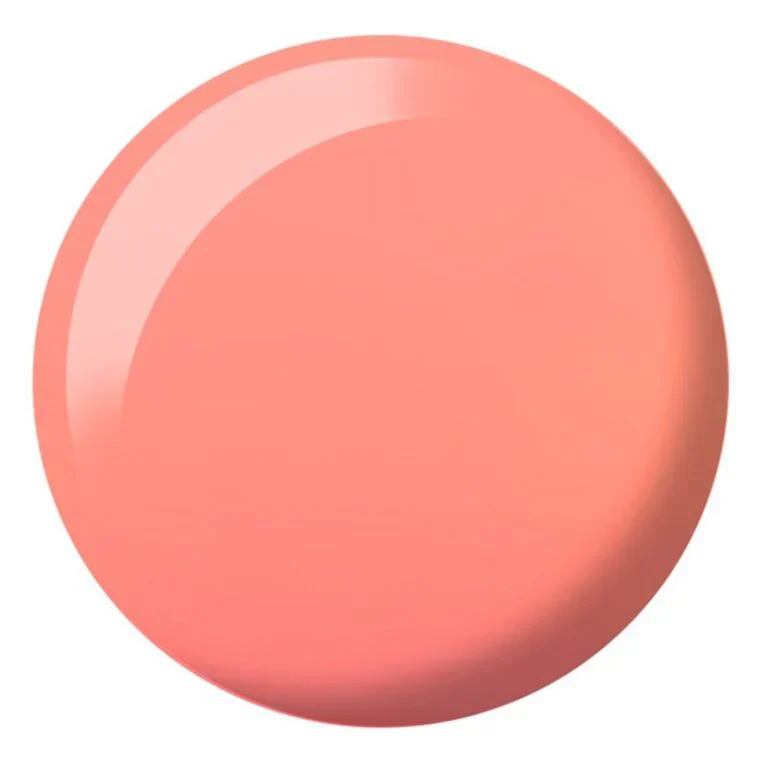Diva Duo - 209 Coral Breeze - Image 3