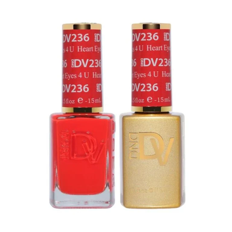 Diva Duo - 236 Heart Eyes 4 U - Image 2