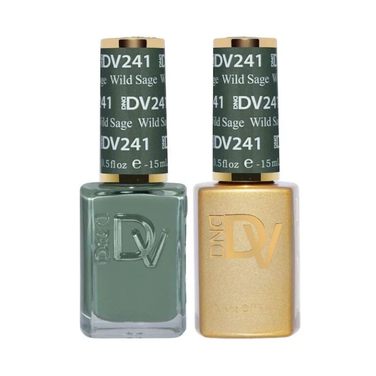 Diva Duo - 241 Wild Sage - Image 2