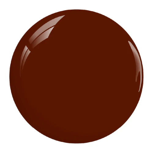 Diva Duo - 251 Chocolate Red - Image 3
