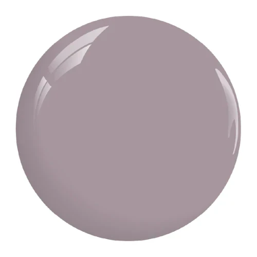 Diva Duo - 256 Pale Pebble - Image 3