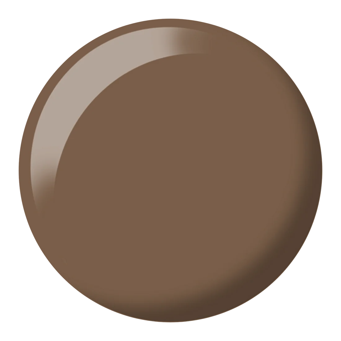 Diva Duo - 269 Chocolate Therapy - Image 3