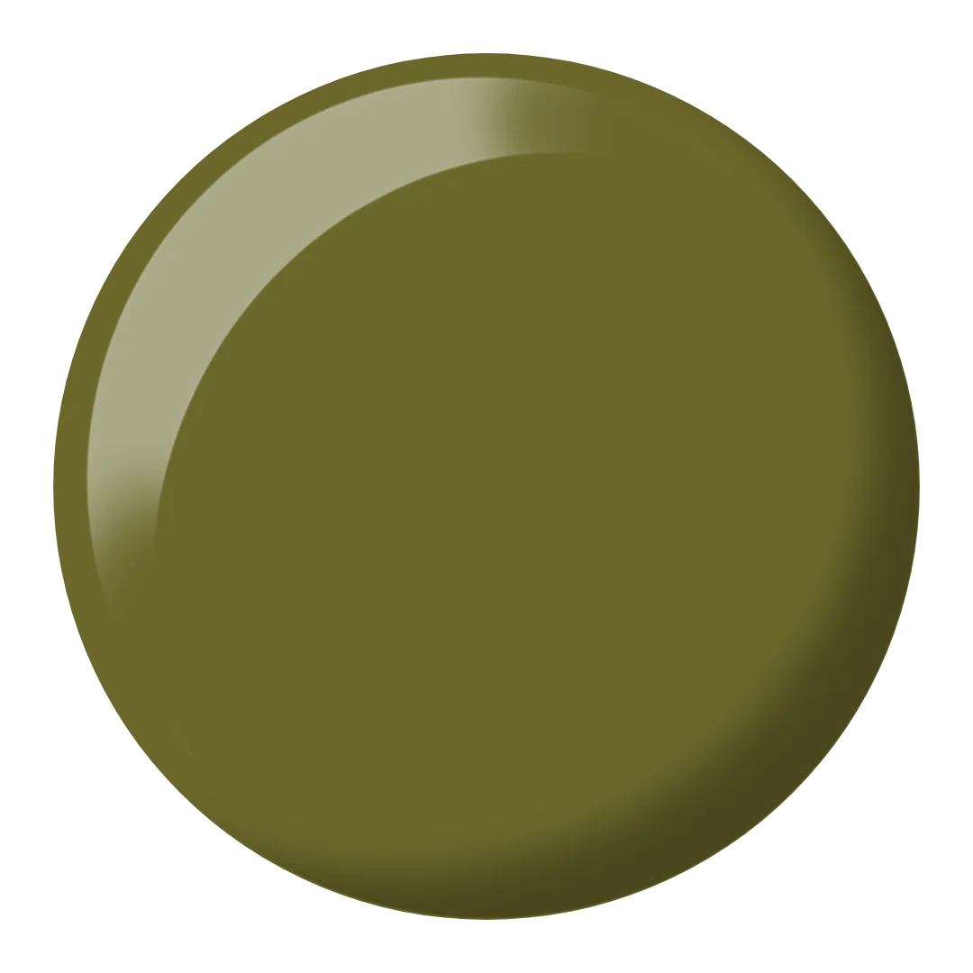 Diva Duo - 283 Army Green - Image 3
