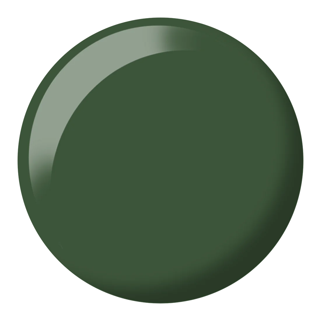 Diva Duo - 288 Going Camo - Image 3