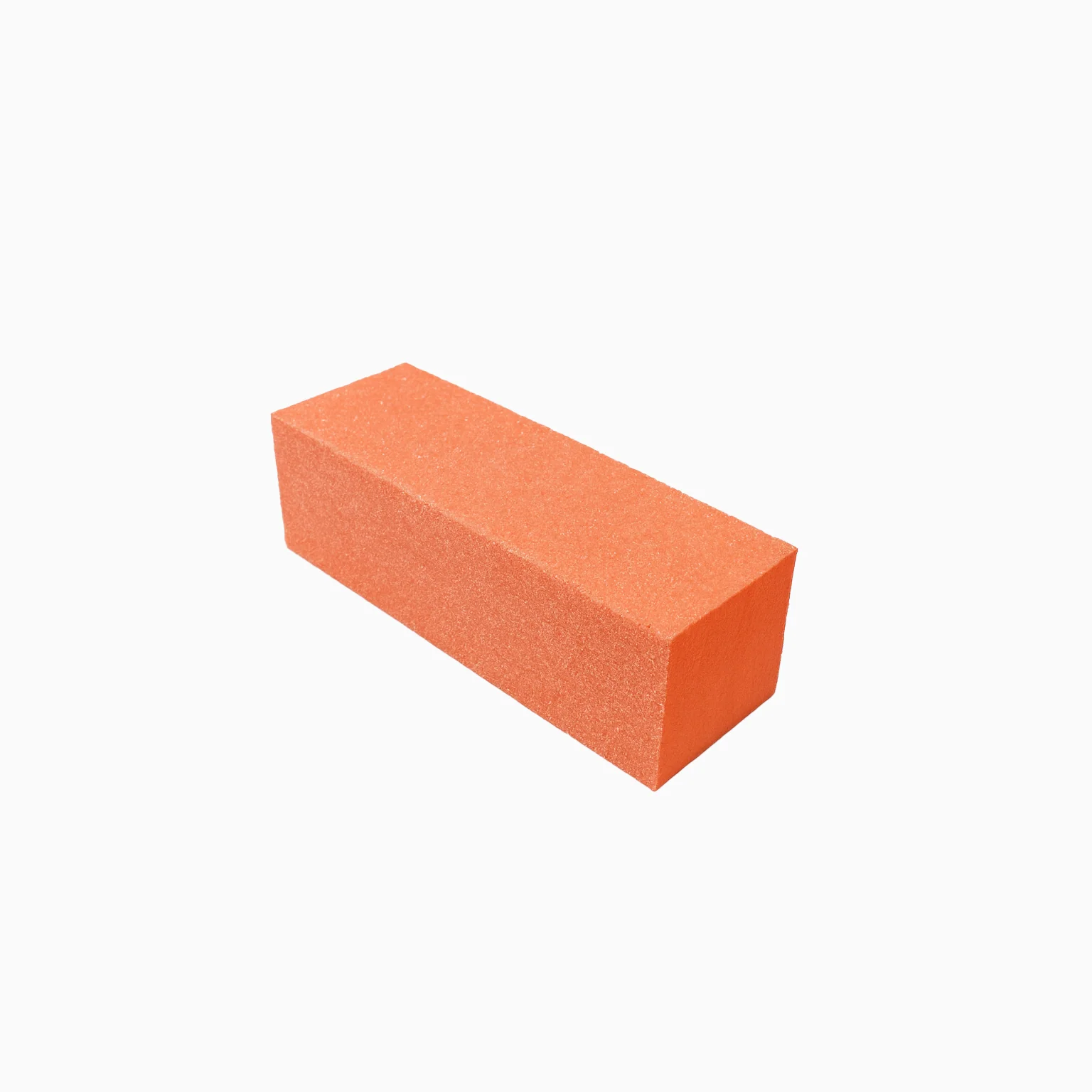 DND Buffer 3 Way Orange White 80/100 - Image 3