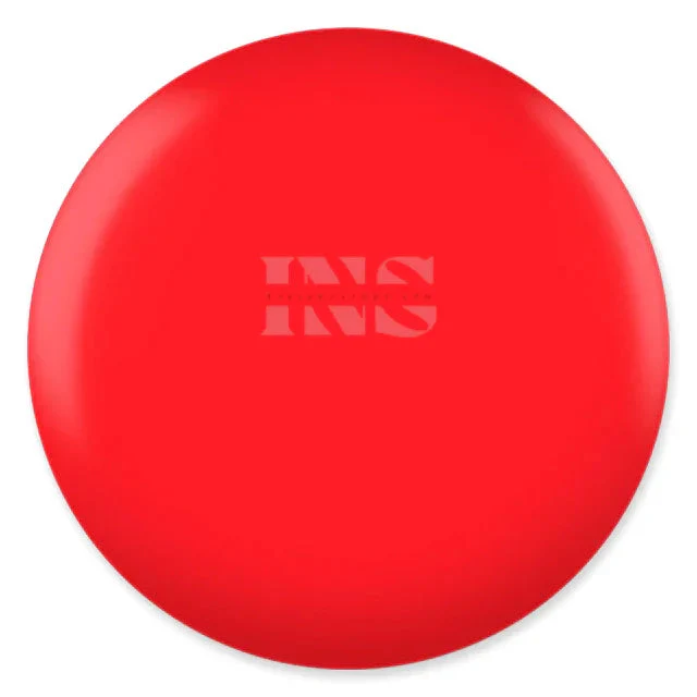 DND DC Dip - 007 Canadian Maple - 1.6 oz - Image 3