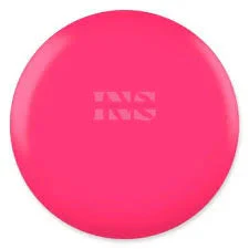 DND DC Dip - 015 Pink Daisy - 1.6 oz - Image 3