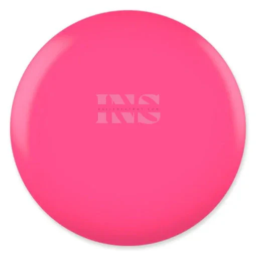 DND DC Dip - 016 Darken Rose - 1.6 oz - Image 3