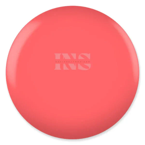 DND DC Dip - 037 Terra Pink - 1.6 oz - Image 3