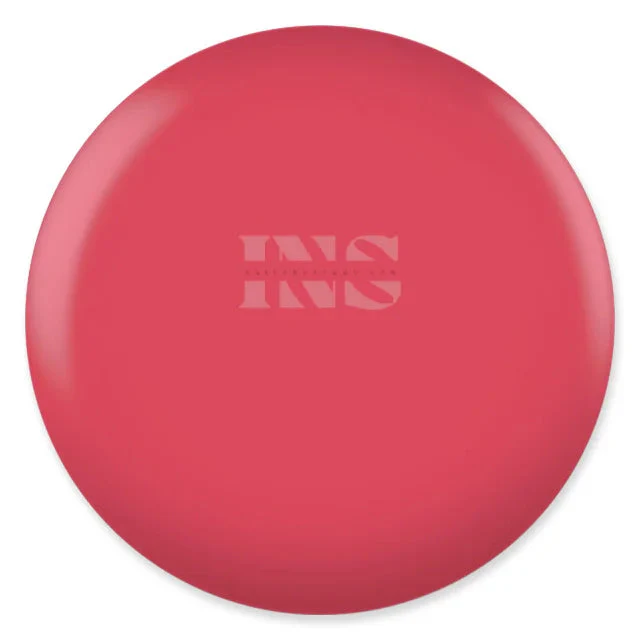 DND DC Dip - 038 Mahogany - 1.6 oz - Image 4