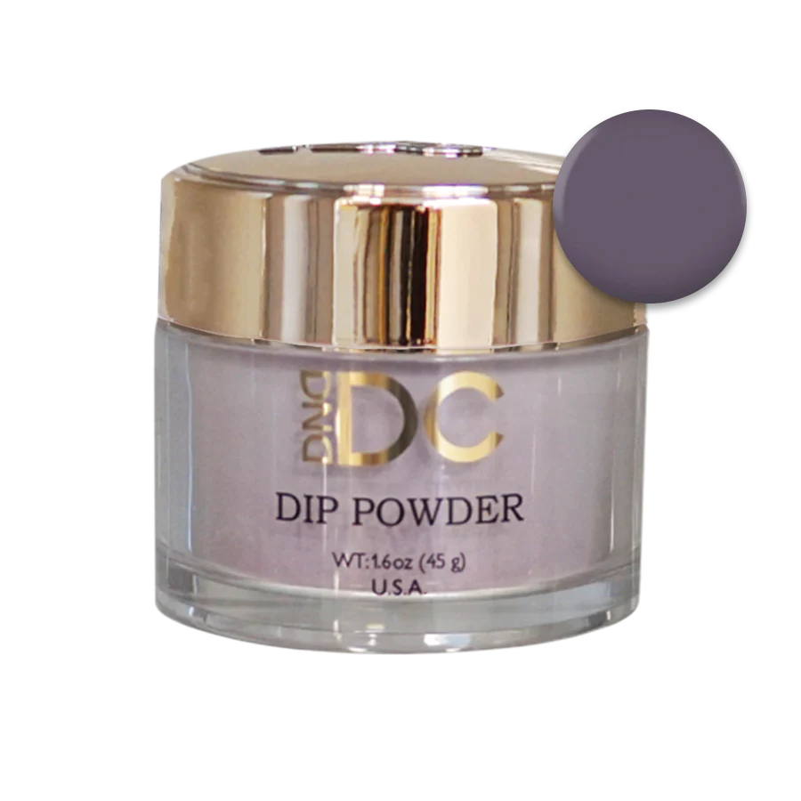 DND DC Dip - 044 London Bridge - 1.6 oz