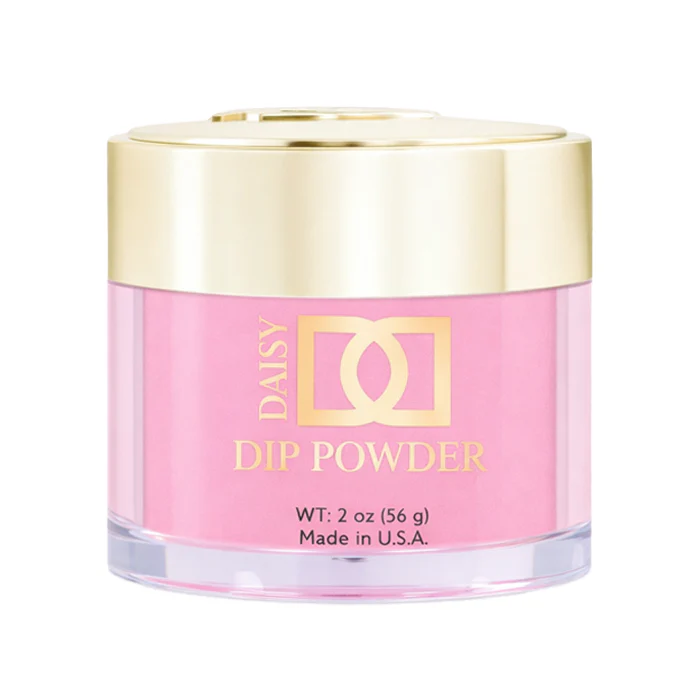 DND DC Dip - 266 Deep Paradise - 1.6 oz - Image 2