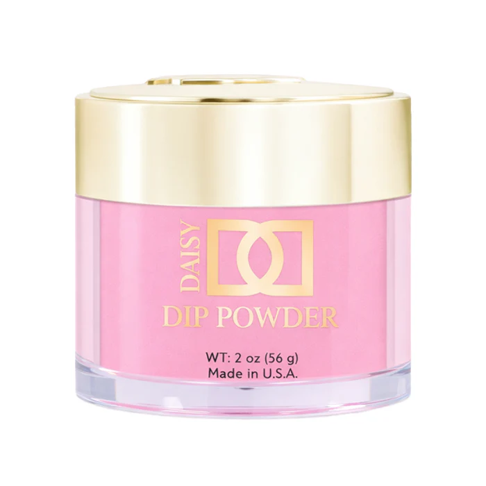 DND DC Dip - 267 Frequency - 1.6 oz - Image 2