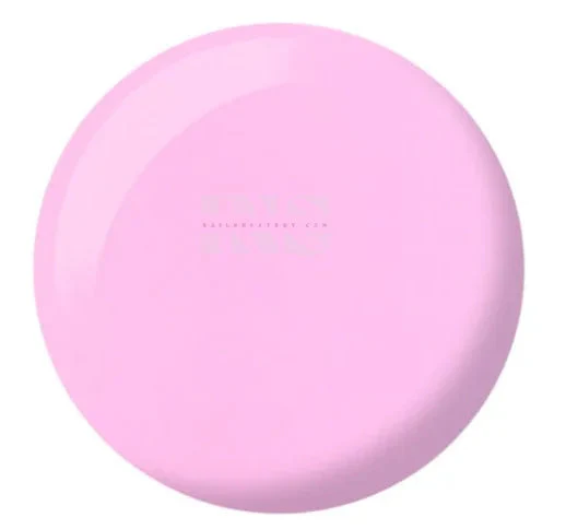 DND DC Dip - 267 Frequency - 1.6 oz - Image 3