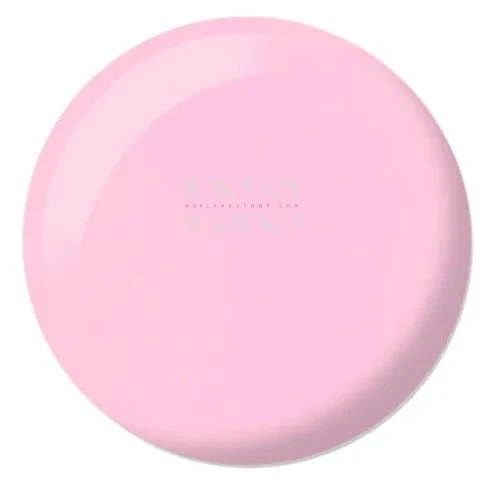 DND DC Dip - 269 Pink Strive - 1.6 oz - Image 3